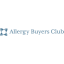 Allergy Buyers Club